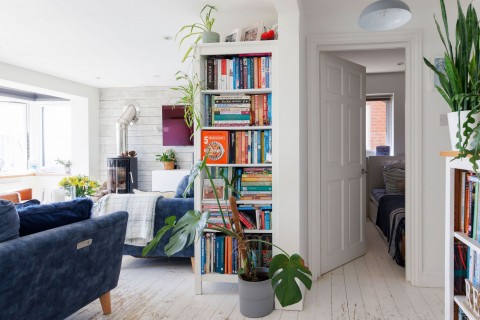 Click the photo for more details of Marine Drive West, West Wittering, PO20