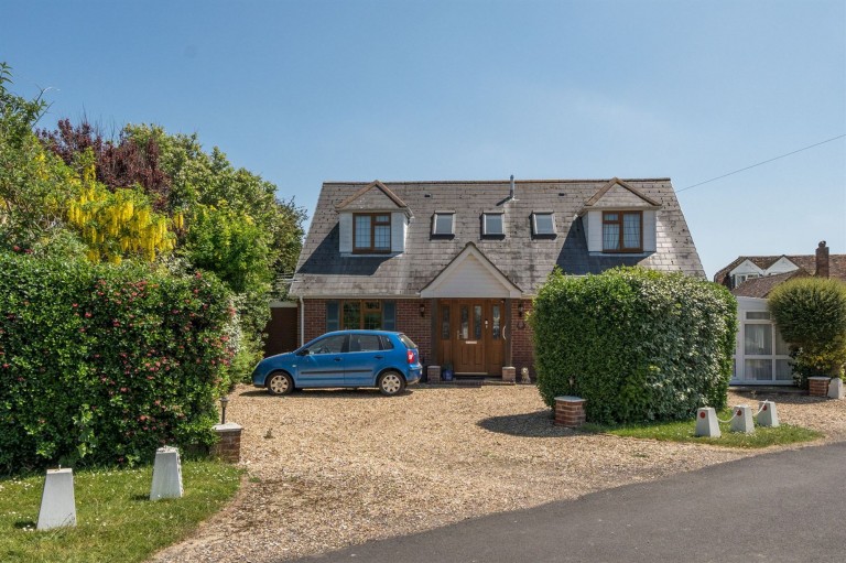 Images for Barn Road, East Wittering, PO20