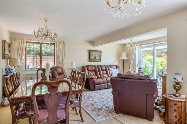 Images for Barn Road, East Wittering, PO20