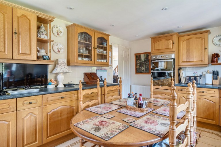Images for Barn Road, East Wittering, PO20