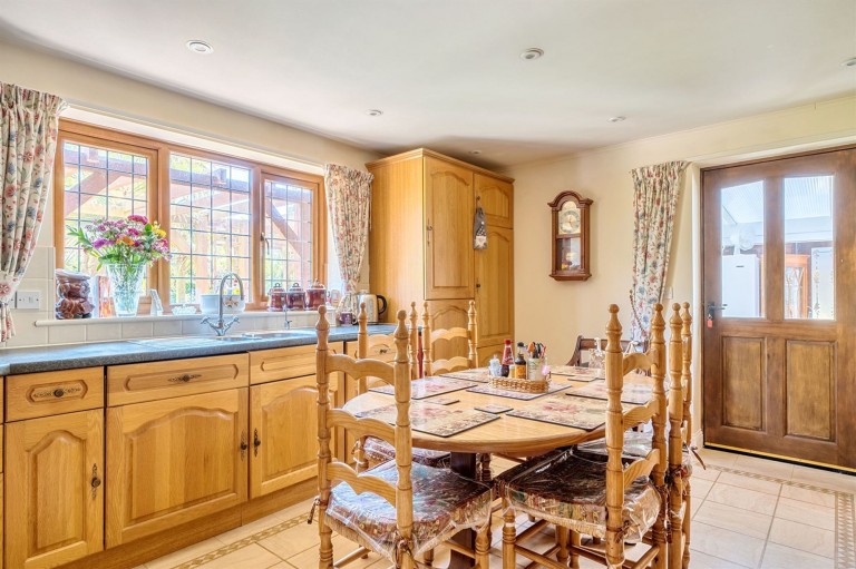 Images for Barn Road, East Wittering, PO20