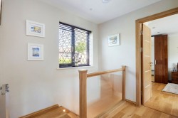 Images for Walmer Close, Southwater, RH13