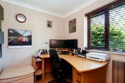Images for Walmer Close, Southwater, RH13