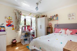 Images for Walmer Close, Southwater, RH13
