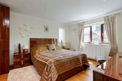 Images for Walmer Close, Southwater, RH13