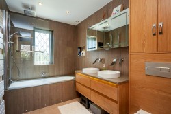 Images for Walmer Close, Southwater, RH13