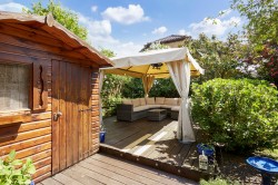 Images for Walmer Close, Southwater, RH13