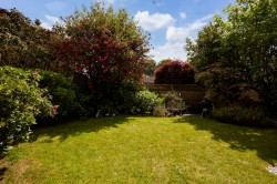 Images for Walmer Close, Southwater, RH13