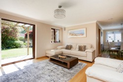 Images for Walmer Close, Southwater, RH13