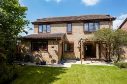 Images for Walmer Close, Southwater, RH13