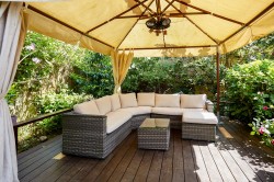 Images for Walmer Close, Southwater, RH13