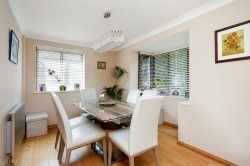 Images for Walmer Close, Southwater, RH13