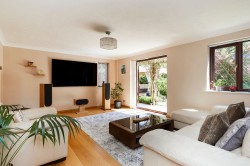 Images for Walmer Close, Southwater, RH13
