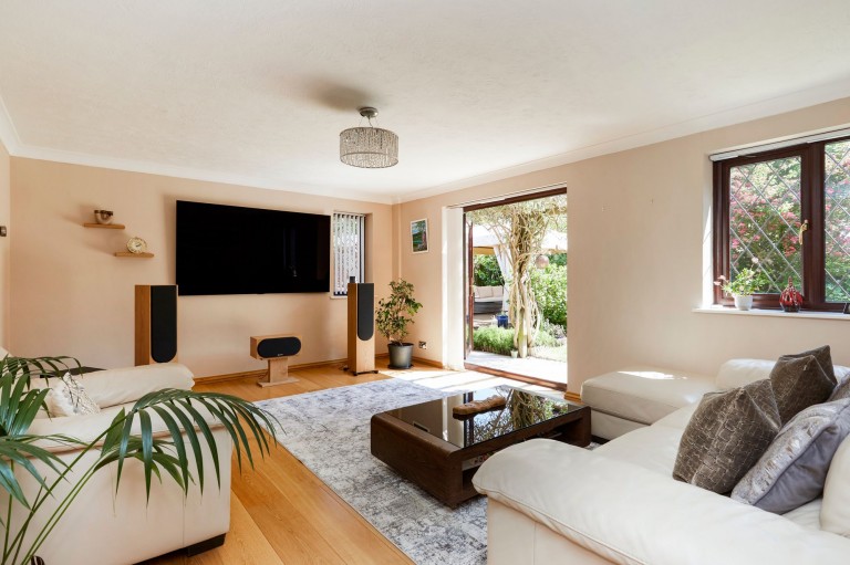 Images for Walmer Close, Southwater, RH13