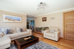 Images for Walmer Close, Southwater, RH13