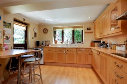 Images for Walmer Close, Southwater, RH13