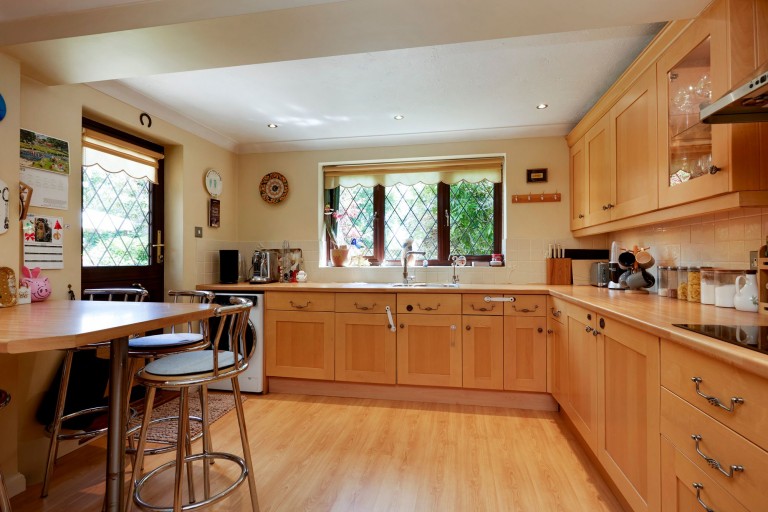 Images for Walmer Close, Southwater, RH13