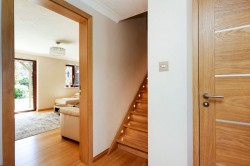 Images for Walmer Close, Southwater, RH13