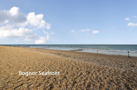 Click the photo for more details of Norfolk Street, Waterloo Court Norfolk Street, PO21