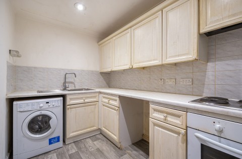 Click the photo for more details of Norfolk Street, Waterloo Court Norfolk Street, PO21