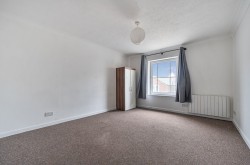 Images for Norfolk Street, Waterloo Court Norfolk Street, PO21