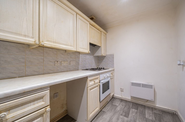 Images for Norfolk Street, Waterloo Court Norfolk Street, PO21