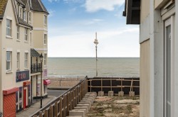 Images for Norfolk Street, Waterloo Court Norfolk Street, PO21