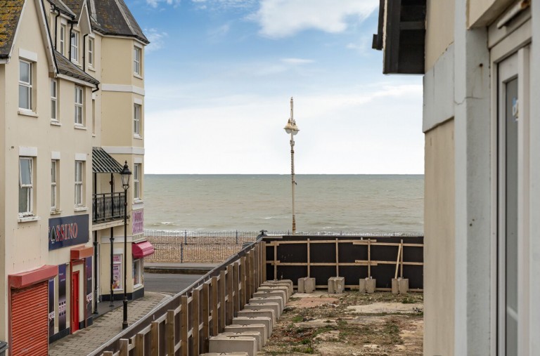 Images for Norfolk Street, Waterloo Court Norfolk Street, PO21