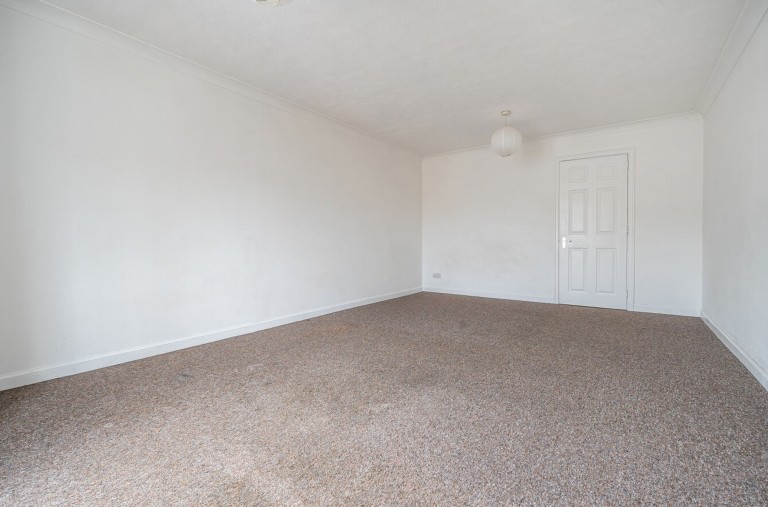 Images for Norfolk Street, Waterloo Court Norfolk Street, PO21