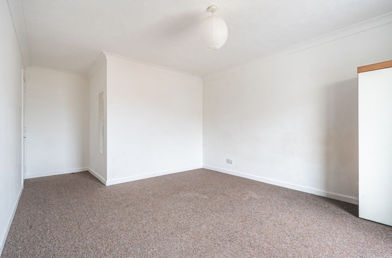 Images for Norfolk Street, Waterloo Court Norfolk Street, PO21