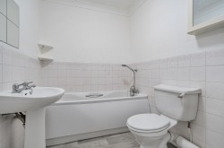 Images for Norfolk Street, Waterloo Court Norfolk Street, PO21