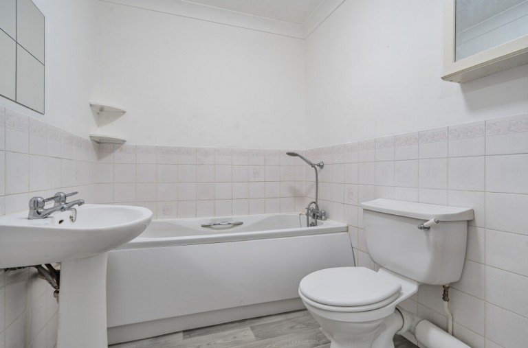 Images for Norfolk Street, Waterloo Court Norfolk Street, PO21