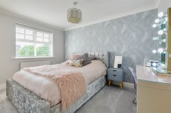 Images for Snowberry Crescent, Havant, PO9