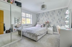 Images for Snowberry Crescent, Havant, PO9