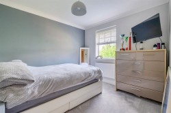 Images for Snowberry Crescent, Havant, PO9
