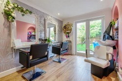 Images for Snowberry Crescent, Havant, PO9