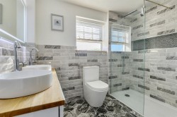 Images for Snowberry Crescent, Havant, PO9