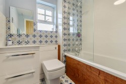 Images for Snowberry Crescent, Havant, PO9