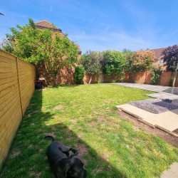 Images for Snowberry Crescent, Havant, PO9