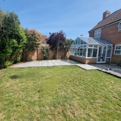 Images for Snowberry Crescent, Havant, PO9