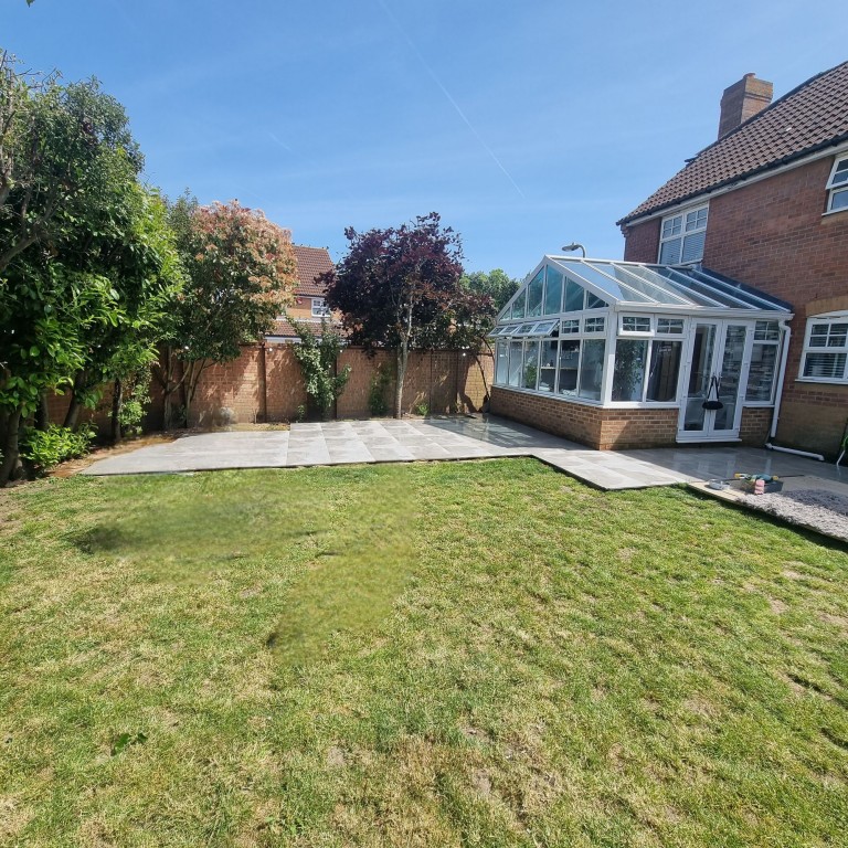 Images for Snowberry Crescent, Havant, PO9