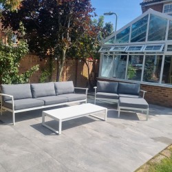Images for Snowberry Crescent, Havant, PO9