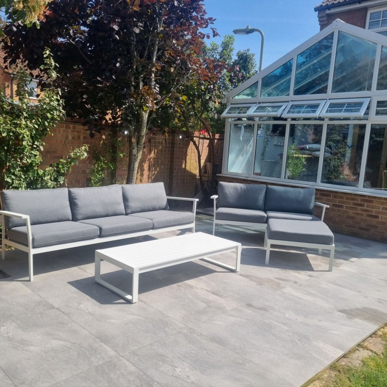 Images for Snowberry Crescent, Havant, PO9