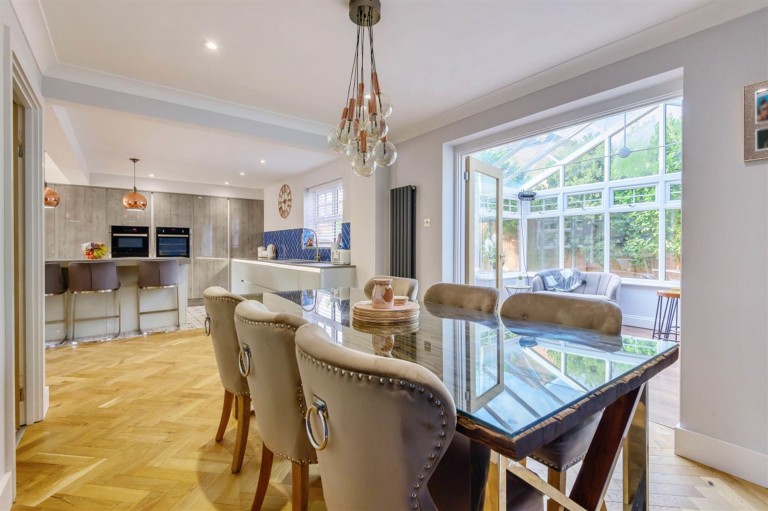 Images for Snowberry Crescent, Havant, PO9