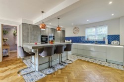 Images for Snowberry Crescent, Havant, PO9