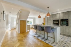 Images for Snowberry Crescent, Havant, PO9