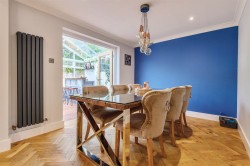 Images for Snowberry Crescent, Havant, PO9