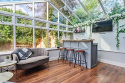 Images for Snowberry Crescent, Havant, PO9
