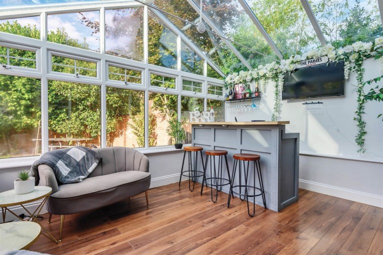 Images for Snowberry Crescent, Havant, PO9