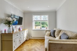 Images for Snowberry Crescent, Havant, PO9